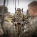 1st Radio Battalion Conducts Field Exercise