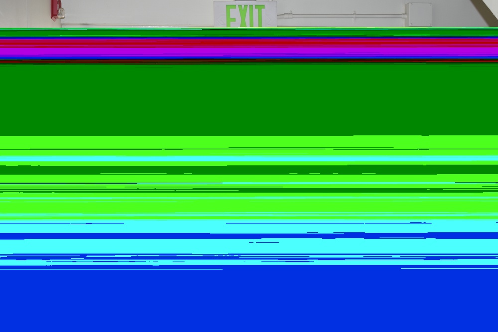 NAVSUP FLCY HHG operations