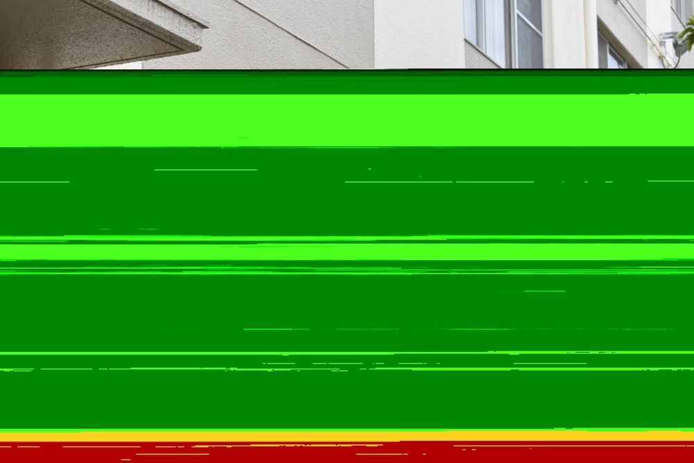 NAVSUP FLCY HHG operations