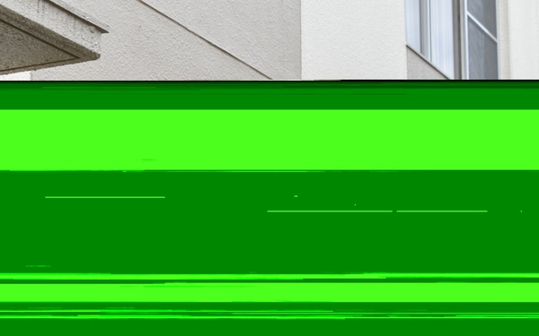 NAVSUP FLCY HHG operations