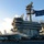USS Theodore Roosevelt (CVN 71)