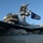 USS Theodore Roosevelt (CVN 71)