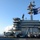 USS Theodore Roosevelt (CVN 71)