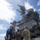 USS Theodore Roosevelt (CVN 71)