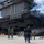 USS Theodore Roosevelt (CVN 71)