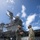 USS Theodore Roosevelt (CVN 71)