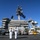 USS Theodore Roosevelt (CVN 71)