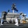 USS Theodore Roosevelt (CVN 71)