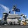 USS Theodore Roosevelt (CVN 71)