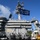 USS Theodore Roosevelt (CVN 71)