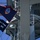 USS Theodore Roosevelt (CVN 71)