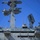 USS Theodore Roosevelt (CVN 71)