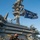 USS Theodore Roosevelt (CVN 71)