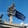 USS Theodore Roosevelt (CVN 71)