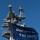 USS Theodore Roosevelt (CVN 71)