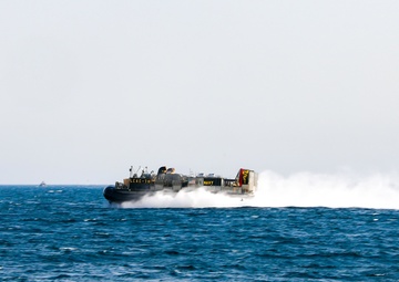 LCAC 70