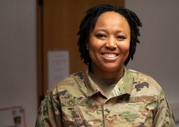 Rising to the Challenge