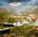 4th Battalion, 319th Airborne Field Artillery Regiment conducts &quot;Killer Junior&quot; live-fire exercise