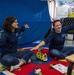 EDIS helping to release wiggles and giggles during COVID-19