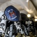 44th EFS securing CENTCOM's skies