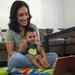 EDIS helping to release wiggles and giggles during COVID-19