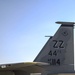 44th EFS securing CENTCOM's skies