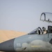 44th EFS securing CENTCOM's skies