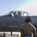 44th EFS securing CENTCOM's skies