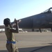 44th EFS securing CENTCOM's skies