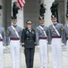Women of West Point