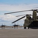 Washington Army National Guards tests interoperability with MHAFB