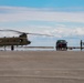 Washington Army National Guards tests interoperability with MHAFB