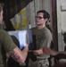 EARF emergency deployment readiness exercise