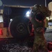 EARF emergency deployment readiness exercise