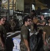 EARF emergency deployment readiness exercise