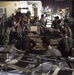 EARF emergency deployment readiness exercise