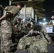 EARF emergency deployment readiness exercise