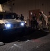 EARF emergency deployment readiness exercise