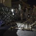 EARF emergency deployment readiness exercise