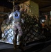 EARF emergency deployment readiness exercise
