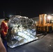EARF emergency deployment readiness exercise