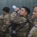 EARF emergency deployment readiness exercise