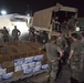 EARF emergency deployment readiness exercise