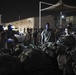 EARF emergency deployment readiness exercise