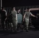 EARF emergency deployment readiness exercise