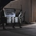 EARF emergency deployment readiness exercise