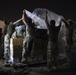 EARF emergency deployment readiness exercise