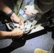 EARF emergency deployment readiness exercise