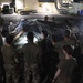 EARF emergency deployment readiness exercise