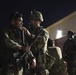 EARF emergency deployment readiness exercise
